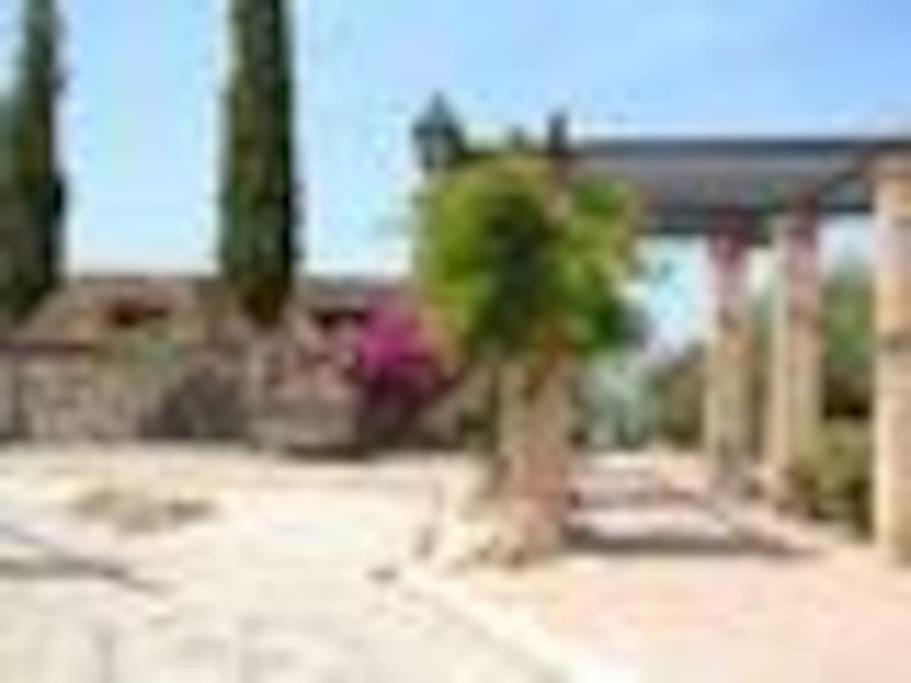 Boutique Style Apartment In Velez De Benaudalla - Near Salobrena 외부 사진